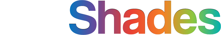 Logo Shades